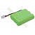 बैटरी ओमरोन HBP-1300 HBP-1300 के लिए