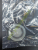 Vyaire Medical (CareFusion/Viasys) 16138 PM 套件（适用于 AVEA）