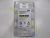 Batteria per ventilatore Drager Babylog VN 500