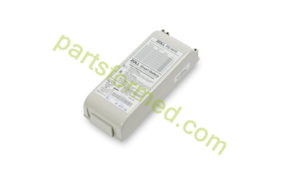 8000-0299-01 ZOLL Batterie au plomb scellée pour défibrillateur ZOLL ME-Series 