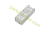8000-0299-01 Batteria al piombo sigillata ZOLL per defibrillatore ZOLL serie ME 
