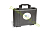 Большая сумка Pelican 8000-0837-01 ZOLL для дефибрилляторов ZOLL AED Plus