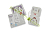 Электроды Pedi-Padz® II 8900-0810-01 ZOLL для дефибрилляторов ZOLL M-R-E-X-Series
