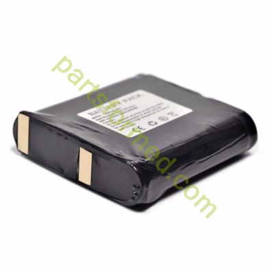 Noyes de batterie pour W2003M