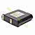 Noyes de batterie pour W2003M