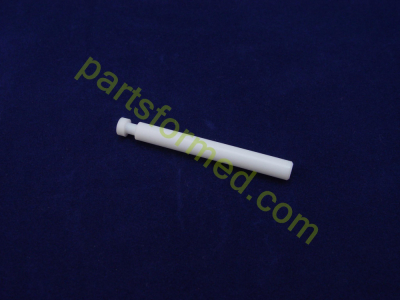 ABX Horiba med009 für Micros 60, Advia 60