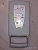 Bateria SYGMA SY325DBA para elevador SYGMA Seud