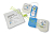 Тренировочный электрод CPR-D Padz® 8900-0804-01 ZOLL для дефибрилляторов ZOLL AED Plus