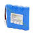 Batteria Edan M3 per M3