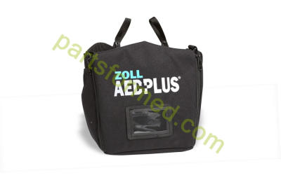 Сменный мягкий чехол 8000-0802-01 ZOLL для дефибрилляторов ZOLL AED Plus