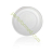 Valve expiratoire à membrane Neumovent 1111R1V, 1111-R1V pour ventilateurs Graph et Graphnet
