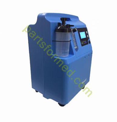 Koncentrator tlenu Longfian JAY-5A