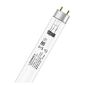 Medical lamps Medical lamps