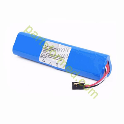 बैटरी ACTERNA ANT-5 SDH/PDH ACC ESS WWG ANT-5 के लिए