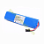 बैटरी ACTERNA ANT-5 SDH/PDH ACC ESS WWG ANT-5 के लिए