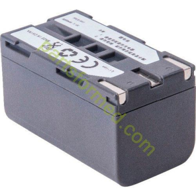 Bateria CETC 41 para AV6416, NK2000