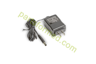 8000-0822 ZOLL Trainer US 除颤器交流适配器 ZOLL AED Plus
