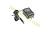 Адаптер переменного тока US Trainer 8000-0822 ZOLL для дефибрилляторов ZOLL AED Plus