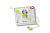 8900-0802-01 ZOLL Stat-Padz® II Elektrode für Defibrillator ZOLL MREX-Serie