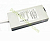 Edan 电池 TWSLB-002 适用于 IM8、IM70、IM50...