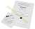 Программное обеспечение для администрирования ZOLL, CD-ROM 8000-0311-01 ZOLL для дефибрилляторов ZOLL AED Plus