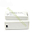 Akumulator Mindray M7 do Mindray M5, Mindray M5T, Mindray M7, Mindray M9