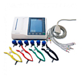 ECG Machine Parts ECG Machine Parts
