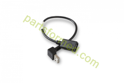 Кабель, удлинитель USB для дефибрилляторов ZOLL X-Series 8707-000500-01