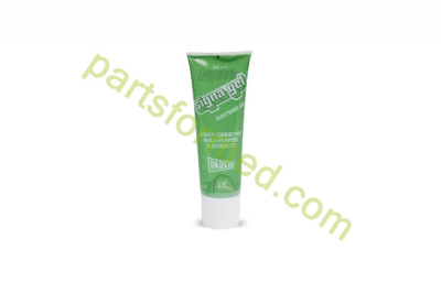 8000-0053 Gel defibrillatore ZOLL per defibrillatore ZOLL serie MREX