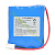 Batterie GuoTeng GT9003F pour GT9003F, GT600