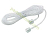 8290286 linea campione per Scio Draeger