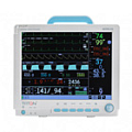 Patient monitor spare parts and accessories Patient monitor spare parts and accessories