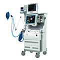Anaesthesia machine parts Anaesthesia machine parts