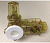 General Electric (USA) 1505-8568-000 ENSEMBLE DE SOUPAPE D EXHALATION pour Carescape R860, Engstrom Carestation