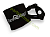 12-0392-000 ZOLL حزام الرأس لتثبيت قناع الوجه في مكانه ResQSTRAP (10 قطع) لجهاز مزيل الرجفان ZOLL ITD