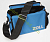 Синий чехол для переноски для дефибрилляторов ZOLL M-Series 8000-0056-01