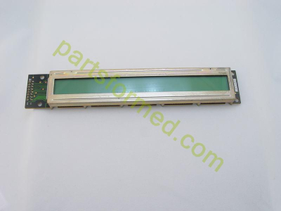 Screen, гематологический анализатор M60, Micros60 New
