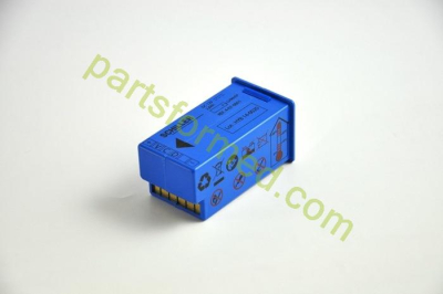 Batteria SCHILLER 2.230280/4-07-001 per defibrillatore Schiller FRED EASY