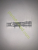 eVent Medical F910321 adult reusable flow sensor for Inspiration LS eVent Medical F910321 adult reusable flow sensor for Inspiration LS