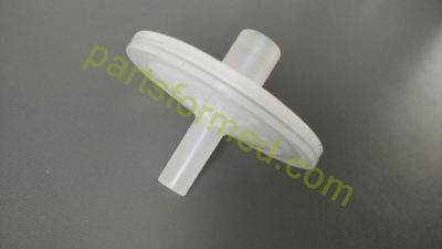 Einwegfilter für Aktionsgeräte Modell B-40, B-80, B-100