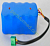 Batterie General Electric (GE) DASH 2000 pour Ge DASH 2000