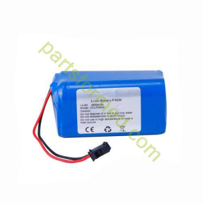 Batterie LD-LP2020 pour LD-LP2020, LD-P2020II