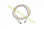 8300-0796-01 ZOLL Niemowlę/noworodek, wąż z żeńskim mankietem Luer Conn, Propaq® Lx do defibrylatora ZOLL serii X