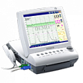 Fetal Monitor Accessories Fetal Monitor Accessories