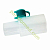 Mindray 115-043020-00, 60-14100-00, 9000-10-07486
