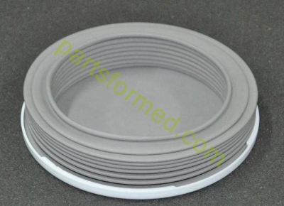 Datex-Ohmeda 1500-3378-000 Balg-Unterbaugruppe