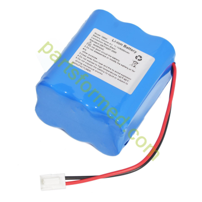 Batterie GuoTeng GT5000 pour GT5000