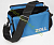 8000-0056-01 ZOLL-Tragetasche, blaues Segeltuch für Defibrillator der ZOLL M-Serie