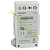 Philips M3539A Модуль блока питания для дефибриллятора HeartStart MRX