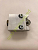 GE Healthcare M47115258 (01-07-2021) BR100 - Magnetbremse für Alpha RT